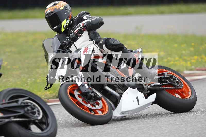/35 26.07.2025 Speer Racing ADR/RC Girls Camp/31